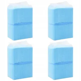 podklady-treningowe-dla-psow-400-szt-45-x-33