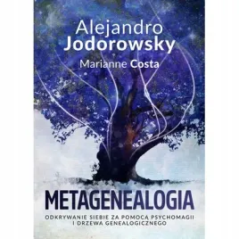 metagenealogia-alejandro-jodorowsky-illuminatio