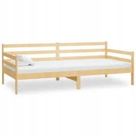 lozko-dzienne-lite-drewno-sosnowe-90x200-cm