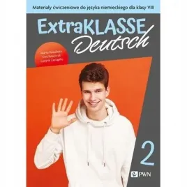 extraklasse-deutsch-2-materialy-cwiczeniowe-sp8