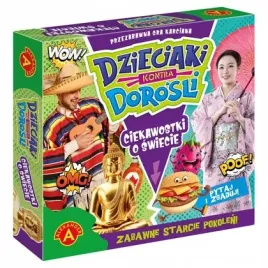 dzieciaki-kontra-dorosli-ciekawostki-o-swiecie