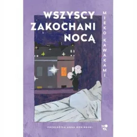 wszyscy-zakochani-noca