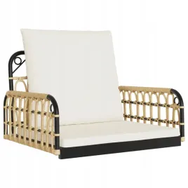 hustawka-z-poduszkami-63x58x39-cm-polirattan-i-stal