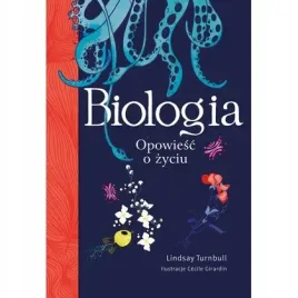 biologia-opowiesc-o-zyciu-rebis