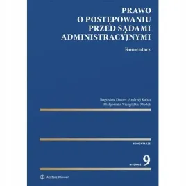prawo-o-postepowaniu-przed-sadami-administracyjnym