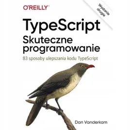 typescript-skuteczne-programowanie-wyd-ii