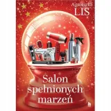salon-spelnionych-marzen