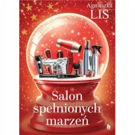 salon-spelnionych-marzen