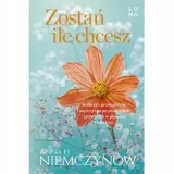 zostan-ile-chcesz