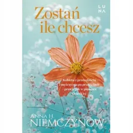 zostan-ile-chcesz