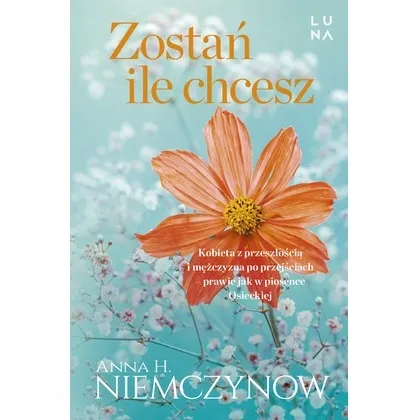 zostan-ile-chcesz