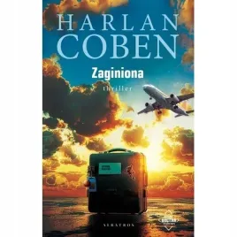 zaginiona-myron-bolitar