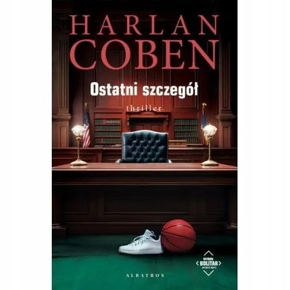 ostatni-szczegol
