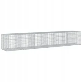 kosz-gabionowy-z-pokrywa-600x100x100-cm-galwanizowane-zelazo