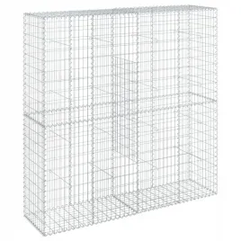 kosz-gabionowy-z-pokrywa-200x50x200-cm-galwanizowane-zelazo