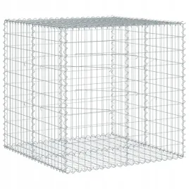 kosz-gabionowy-z-pokrywa-100x100x100-cm-galwanizowane-zelazo