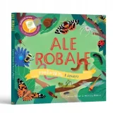 podswietl-i-odkryj-ale-robale