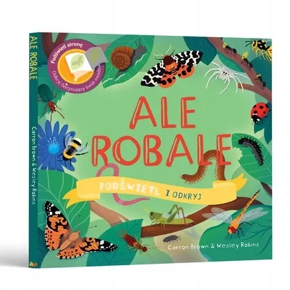 podswietl-i-odkryj-ale-robale