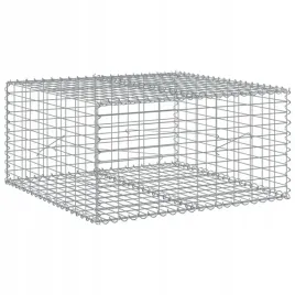 kosz-gabionowy-z-pokrywa-100x100x50-cm-galwanizowane-zelazo