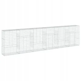 kosz-gabionowy-z-pokrywa-600x50x150-cm-galwanizowane-zelazo