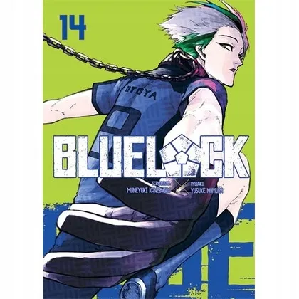 blue-lock-tom-14