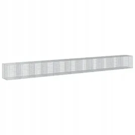 kosz-gabionowy-z-pokrywa-1100x100x100-cm-galwanizowane-zelazo