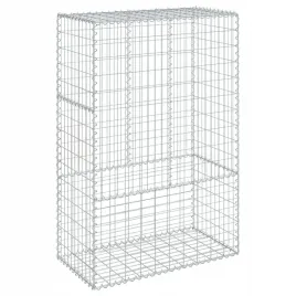 kosz-gabionowy-z-pokrywa-100x50x150-cm-galwanizowane-zelazo