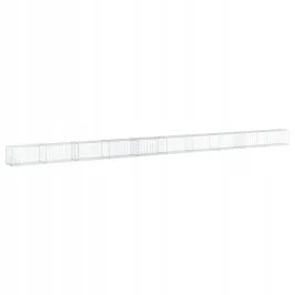 kosz-gabionowy-z-pokrywa-1000x50x50-cm-galwanizowane-zelazo