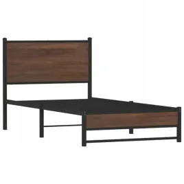 metalowa-rama-lozka-z-wezglowiem-brazowy-dab-90x190-cm