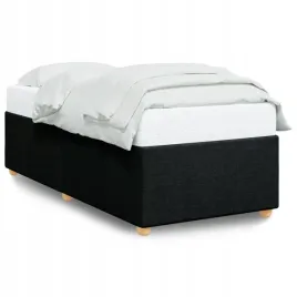 rama-lozka-czarna-80-x-200-cm-tapicerowana-tkanina
