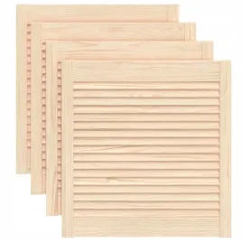 drzwi-zaluzjowe-4-szt-lite-drewno-sosnowe-61