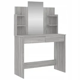 toaletka-z-lustrem-szary-dab-sonoma-96x39x142-c