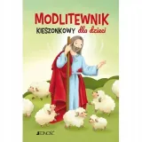modlitewnik-kieszonkowy-dla-dzieci-jednosc