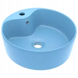 umywalka-z-przelewem-matowy-blekit-36x13-cm-c