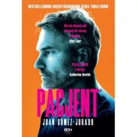 pacjent-sine-qua-non