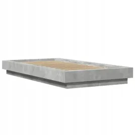 rama-lozka-z-led-szarosc-betonu-90x200-cm