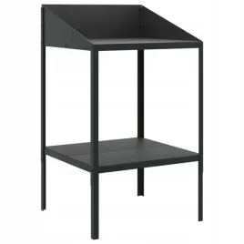 kwietnik-antracytowy-565x545x100-cm-stal-galw