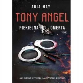 piekielna-omerta-tony-angel-tom-2-agora-dla-dzieci
