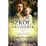 szkola-akuszerek
