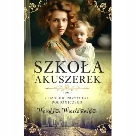szkola-akuszerek