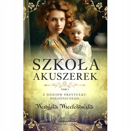 szkola-akuszerek
