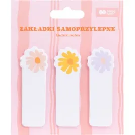 zakladki-samoprzylepne-bloom-kwiatki-3szt-happy