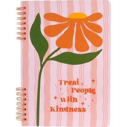 notes-na-spirali-a5-80k-bloom-boho-happy-color