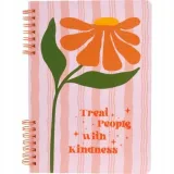 notes-na-spirali-a5-80k-bloom-boho-happy-color
