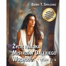 zycie-i-nauka-mistrzow-dalekiego-wschodu-t-3-4
