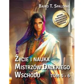 zycie-i-nauka-mistrzow-dalekiego-wschodu-t-5-6