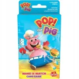 gra-pop-the-pig