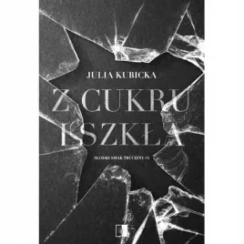 z-cukru-i-szkla-niezwykle