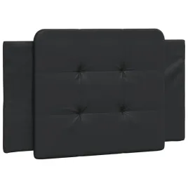poduszka-na-wezglowie-czarna-80-cm-sztuczna-skora