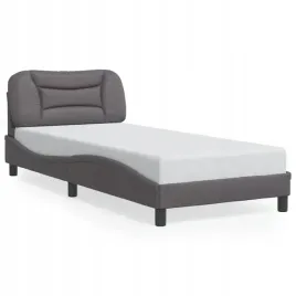 rama-lozka-z-zaglowkiem-szara-90x200-cm-sztuczna-skora